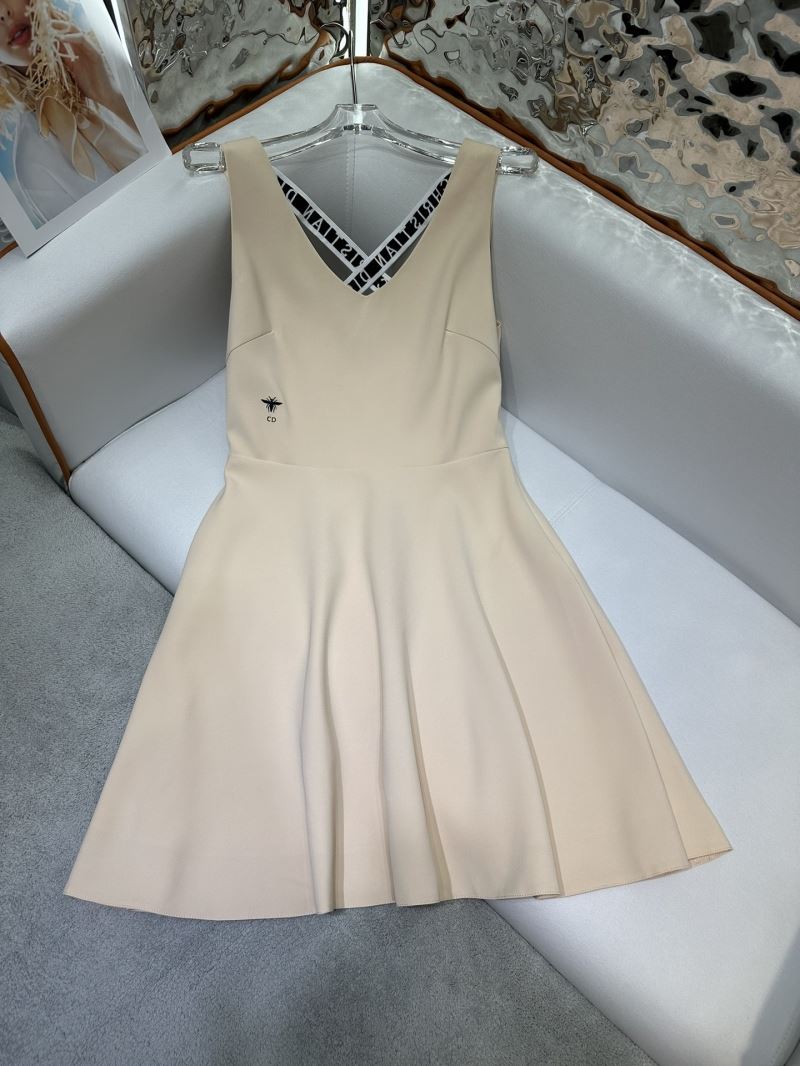 Christian Dior Dress